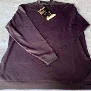 FootJoy Golf Performance Mock